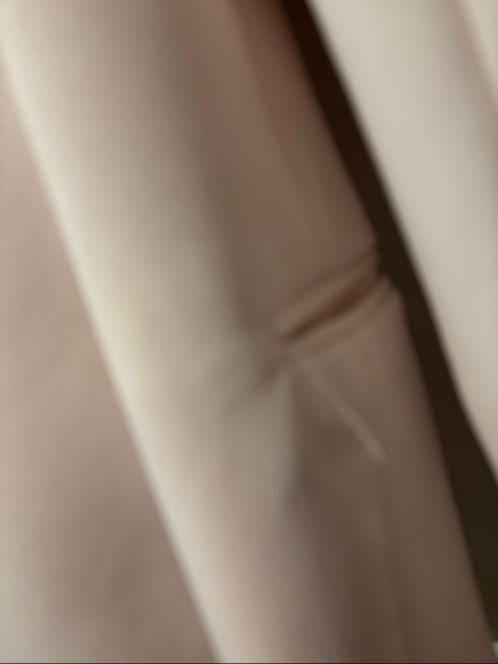Tahari jacket - Picture 8 of 12